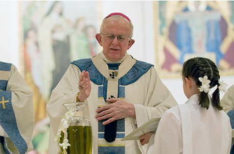 Archdiocese of Portland