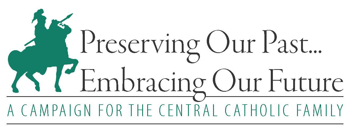 Central Catholic High School
