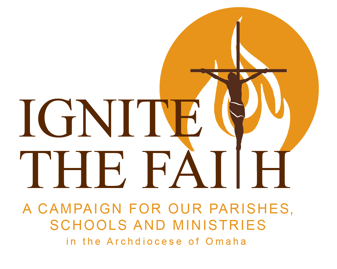 Archdiocese of Omaha