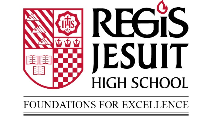Regis Jesuit School