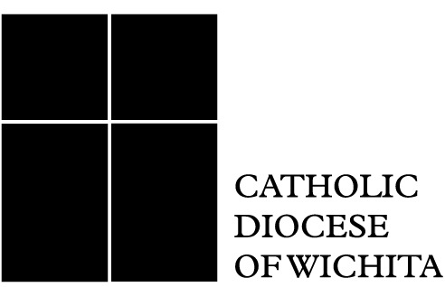 Diocese of Wichita