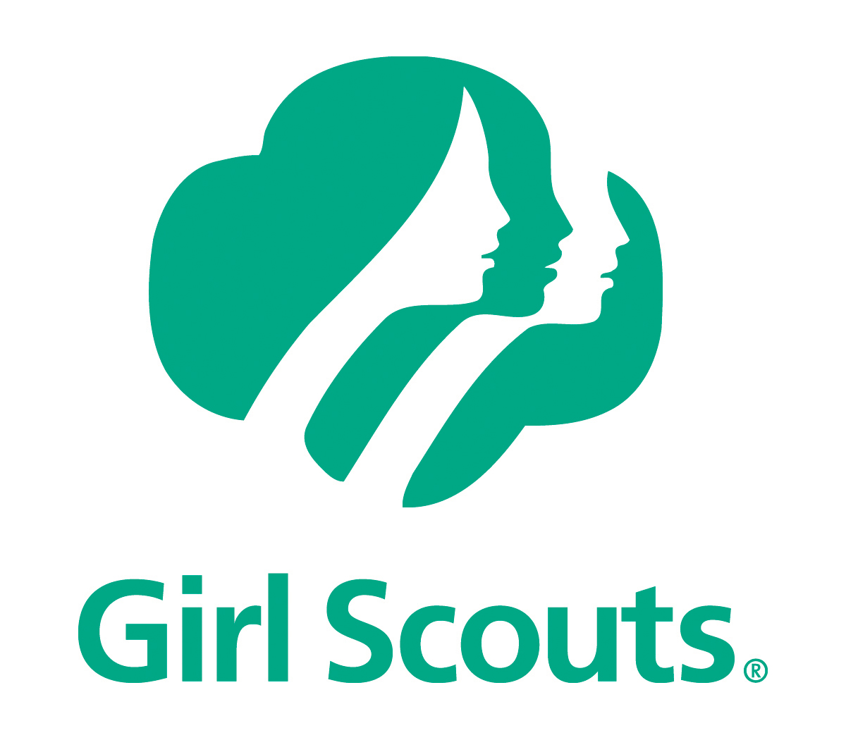 Girl Scouts