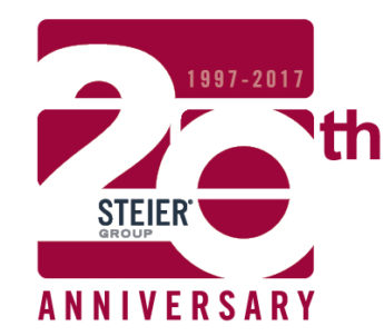 Steier Group | Capital Campaign Success