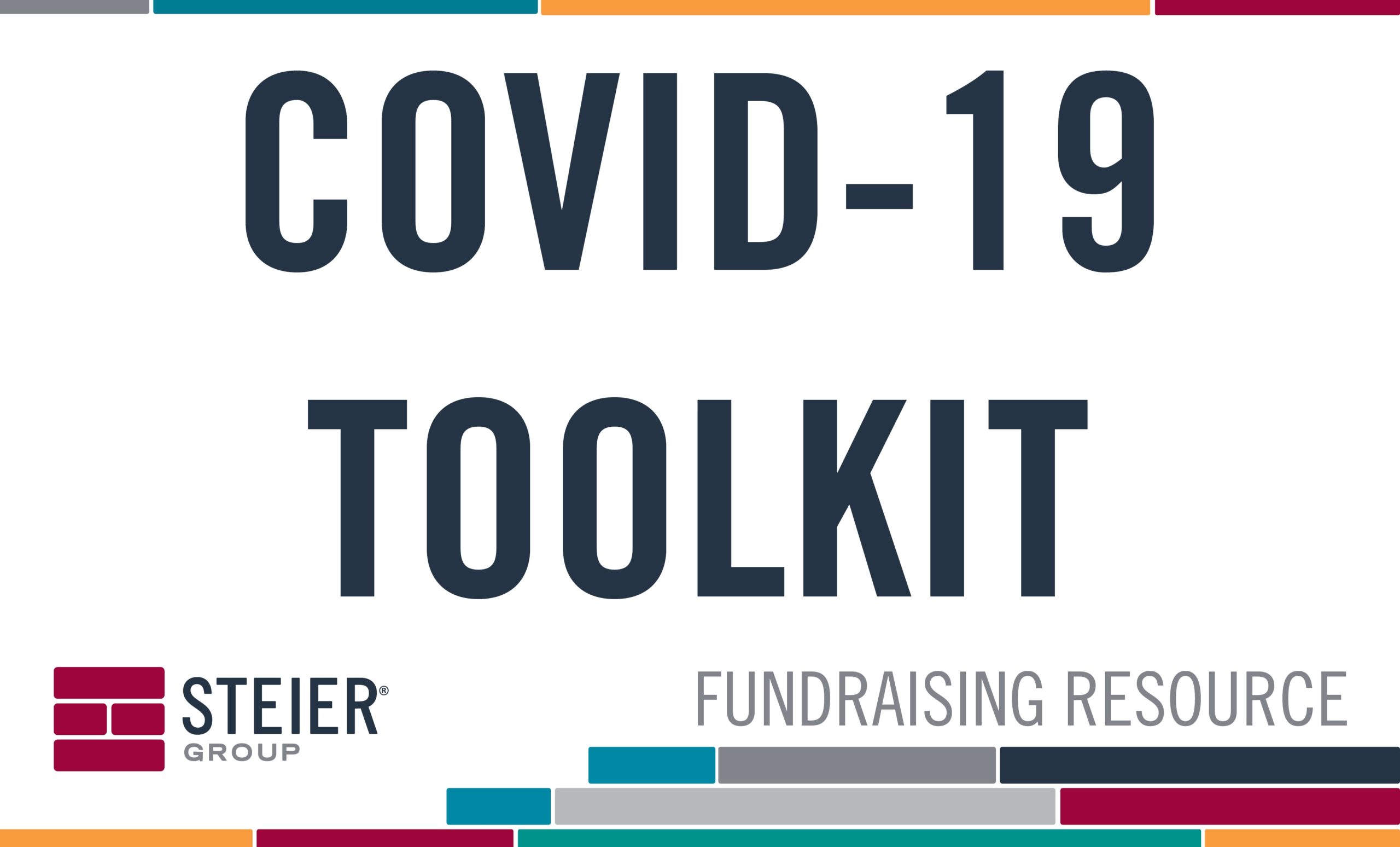 Covi-19 Toolkit graphic