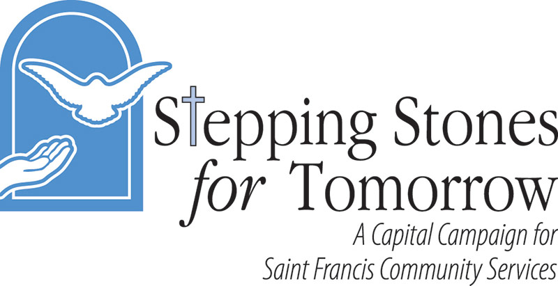 Stepping Stones for Tomorrow