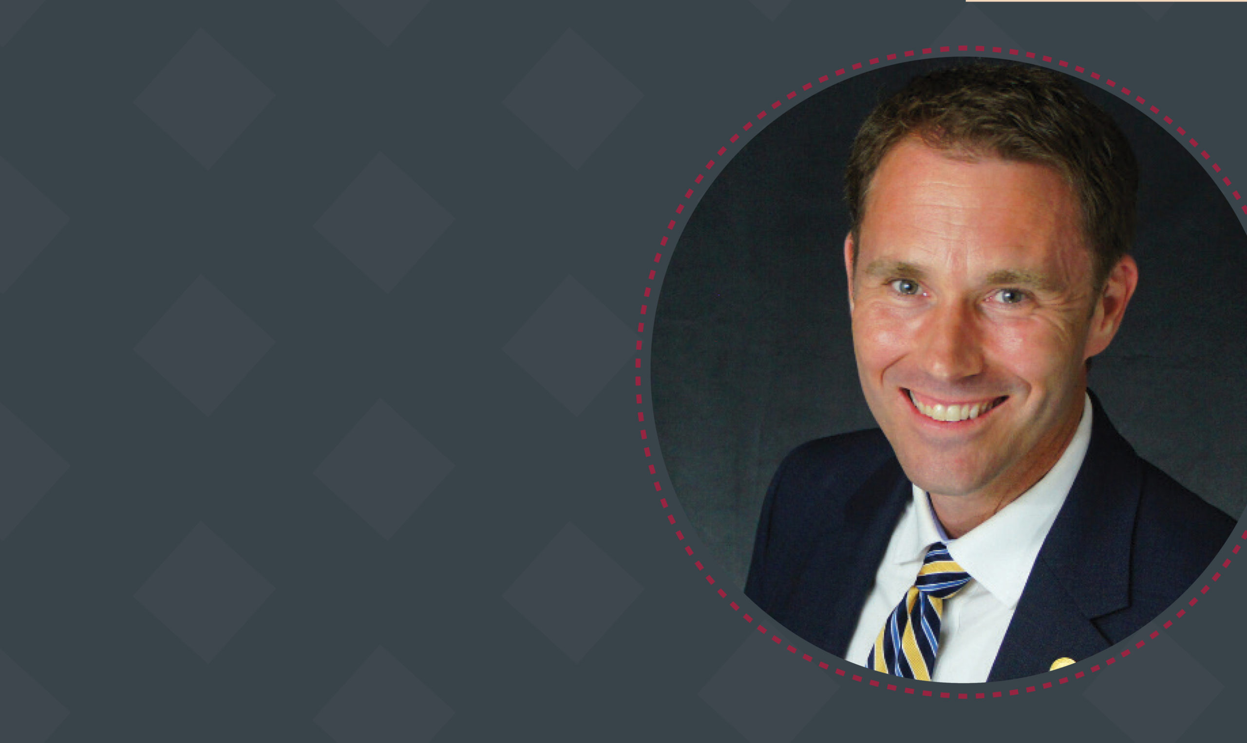 Mission Advancement for a Burgeoning Diocese with Ashley Linville