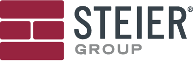 Steier Group